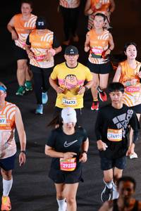 BIB: 2948, 24473, 29222, 24970, 15301, 29344
                            <button type="button" onclick="openModal(23199092)" class="btn btn-primary btn-sm float-right btn-popup" data-toggle="modal" data-target=".modal-high-quality">
                        <i class="fas fa-shopping-cart"></i> Add to Cart
                    </button>
                                            <button type="button" onclick="isThisMe(23199092, true)" class="btn btn-success btn-sm float-right btn-popup btn-isme hidden" data-toggle="tooltip" data-placement="bottom" title="นี่คือรูปของคุณใช่ไหม คลิกที่นี่เพื่อเอาเข้าอัลบั้ม">
                        <i class="fas fa-plus"></i> Add to album
                    </button>
                    <button type="button" onclick="isThisMe(23199092, false)" class="btn btn-warning btn-sm float-right btn-popup btn-isnotme hidden">
                        <i class="fas fa-ban"></i> Remove from album
                    </button>